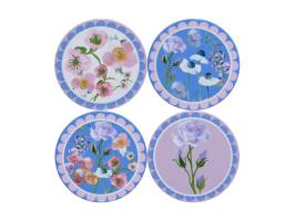 Sale: Maxwell & Williams Affection Ceramic Coaster Set