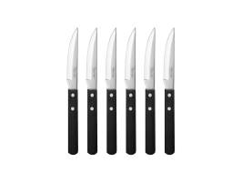 Cutlery Serveware: Robert Welch Trattoria Steak Knife Set