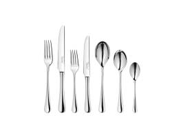 Cutlery Serveware: Robert Welch Radford 56pc Cutlery Set