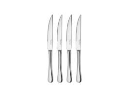 Cutlery Serveware: Robert Welch Radford Steak Knife Set