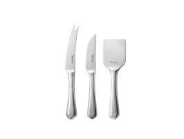 Robert Welch Radford Cheese Knives