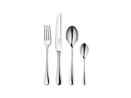 Robert Welch Radford 16pc Cutlery