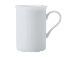 CASHMERE Cylindrical Mug