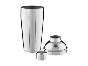 Cocktail & Co Cocktail Shaker
