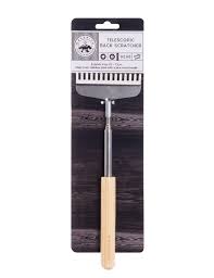 Sale: MAVERICK Telescopic Back Scratcher