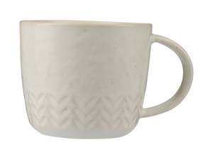 Maxwell & Williams NORDIC MUG
