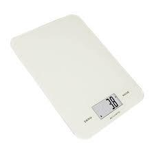 Baking: ACURITE Digital Kitchen Scale