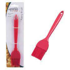 APPETITO Silicone Pastry Brush