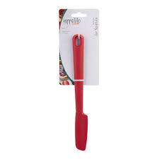 Baking: APPETITO Jar Spatula