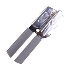 Kitchen Gadgets: APPETITO Premium Can Opener