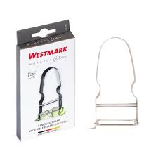Kitchen Gadgets: WESTMARK Peeler