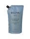 ECOYA Hand & Body Wash Refill - SANDALWOOD & AMBER