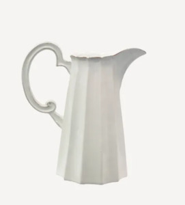 Vases Planters: Xavier Jug