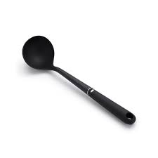 Oxo: OXO Good Grips Nylon Ladle