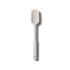 Oxo: OXO Good Grips Medium Spatula - Oat