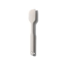 Oxo: OXO Good Grips Small Spatula - Oat