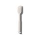 OXO Good Grips Small Spatula - Oat