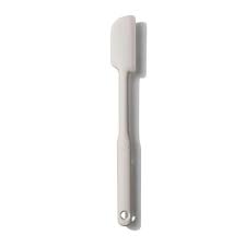 Oxo: OXO Good Grips Jar Spatula - Oat