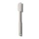 OXO Good Grips Jar Spatula - Oat
