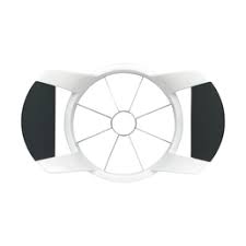 Oxo: OXO Good Grips Apple Divider