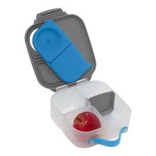 BBOX Mini Lunchbox