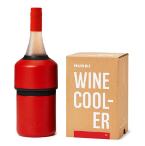 Huski: HUSKI Wine Cooler - Tropicana Collection