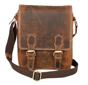 New: S & S London - The City Lite