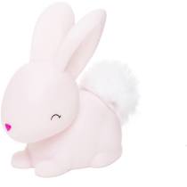 Night Lights Mobiles: STELLAR MINI Night Light