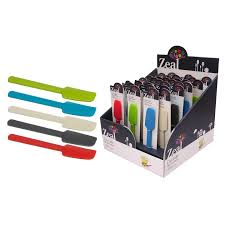 Baking: Zeal Mini Spatula