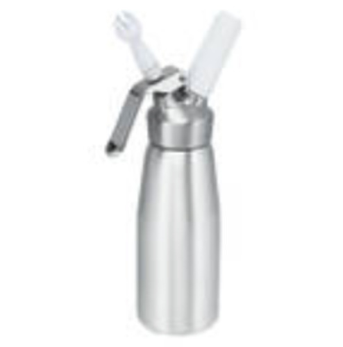 AVANTI Cream Whipper