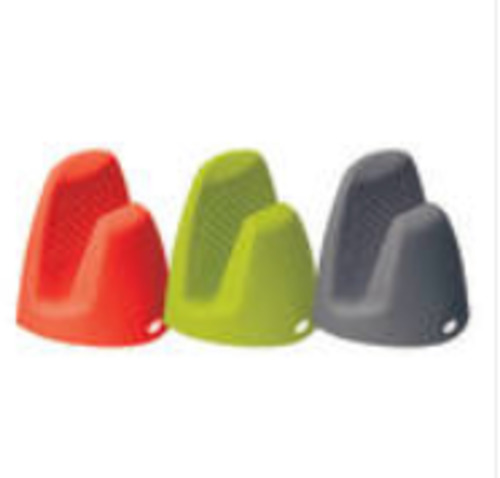 Kitchen Gadgets: AVANTI Silicone Hot Grip