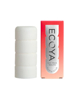 ECOYA Soy Wax Melts