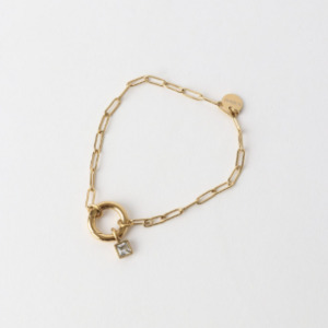 Jewellery Boxes: Koko Bracelet