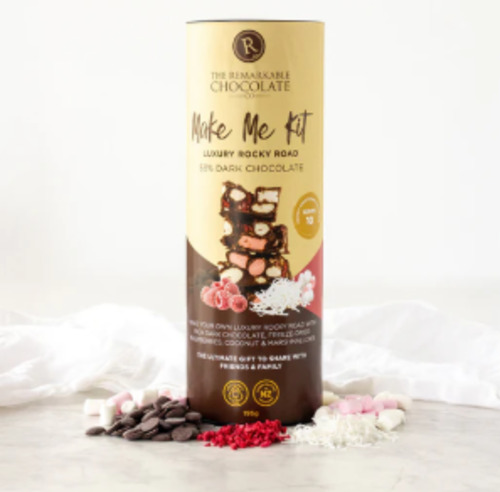 Remarkable Make Me Kit - ROCKY ROAD