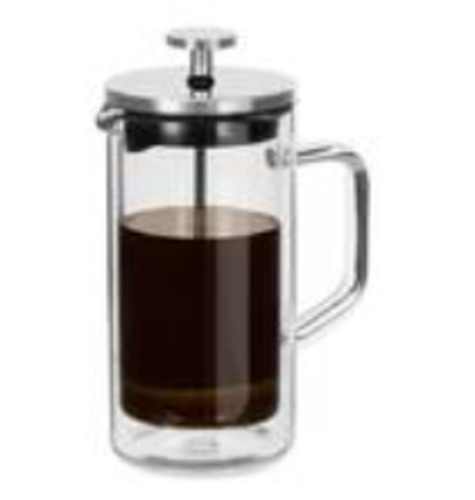 AVANTI Capri Coffee Plunger