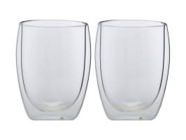MAXWELL & WILLIAMS Blend Double Walled Cup
