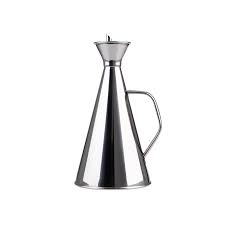 Kitchen Gadgets: Appetito Oil Can