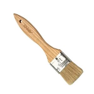 Kitchen Gadgets: AVANTI Beechwood Pastry Brush