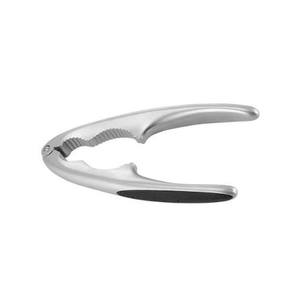 Kitchen Gadgets: AVANTI Deluxe Nut Cracker