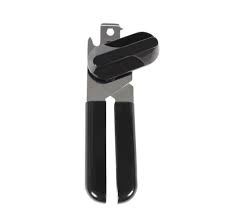 Kitchen Gadgets: AVANTI Deluxe Can Opener