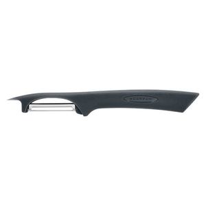 Scanpan Straight Peeler