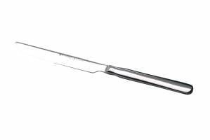 Cutlery Serveware: MADISON Entree Knife
