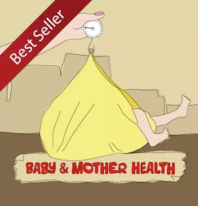 Baby & Mother Health - Gifted - The Joy of Giving - Charity Gift Donations -&hellip;