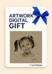 Digital Gift