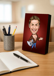 Gift For Him