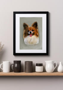 Gift For Pet Lovers