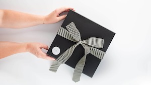 Products: Mother's Day