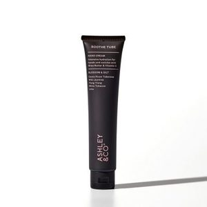 For Her: Ashley & Co – Lip Punch