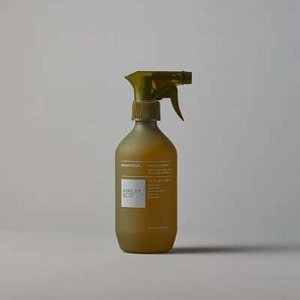 Anoint Pink Clay Facial Mask Envelope