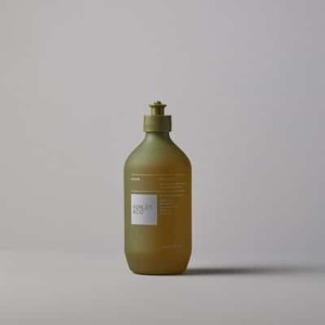 Anoint Aromatherapy Facial Steam Envelope